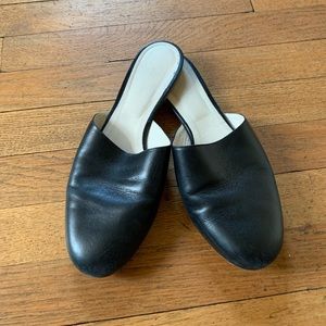 Emerson Fry 40 Slides